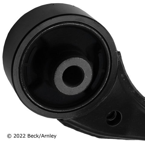 Suspension Control Arm Beck Arnley 102-5291