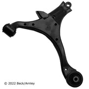 Suspension Control Arm Beck Arnley 102-5292