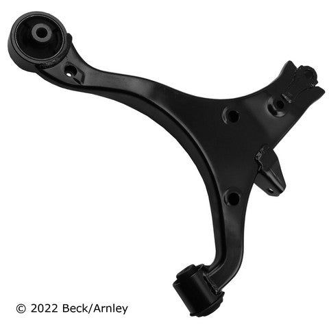 Suspension Control Arm Beck Arnley 102-5292