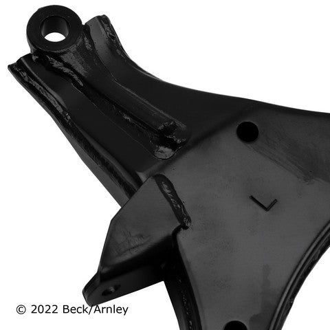 Suspension Control Arm Beck Arnley 102-5292