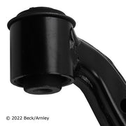 Suspension Control Arm Beck Arnley 102-5292