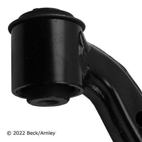 Suspension Control Arm Beck Arnley 102-5292