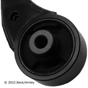 Suspension Control Arm Beck Arnley 102-5292