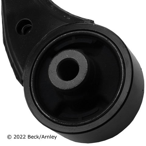Suspension Control Arm Beck Arnley 102-5292