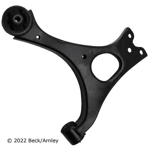 Suspension Control Arm Beck Arnley 102-5293