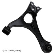 Suspension Control Arm Beck Arnley 102-5293