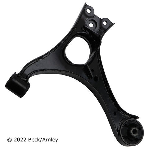 Suspension Control Arm Beck Arnley 102-5293