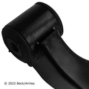 Suspension Control Arm Beck Arnley 102-5293