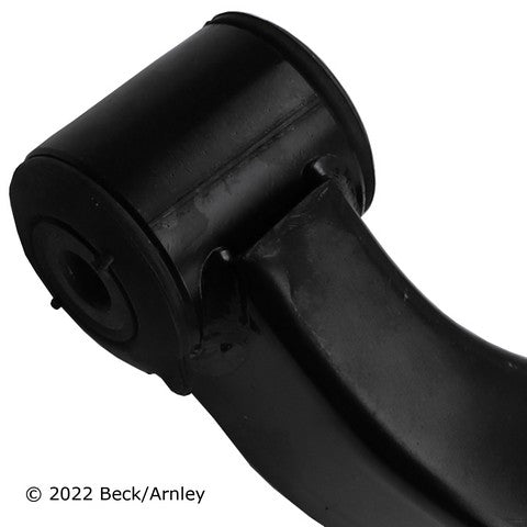 Suspension Control Arm Beck Arnley 102-5293