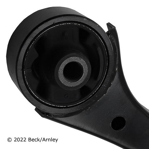 Suspension Control Arm Beck Arnley 102-5293