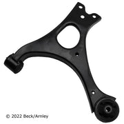Suspension Control Arm Beck Arnley 102-5294