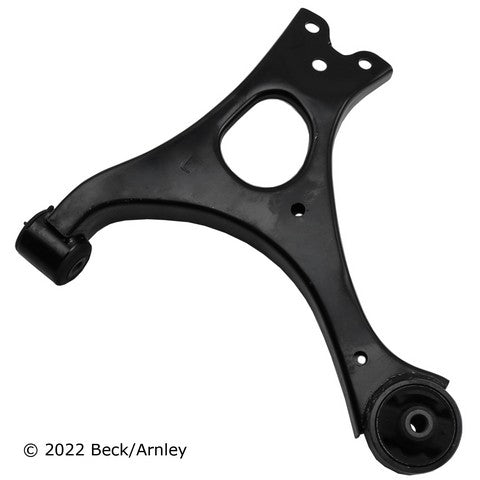 Suspension Control Arm Beck Arnley 102-5294