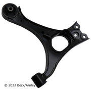 Suspension Control Arm Beck Arnley 102-5294