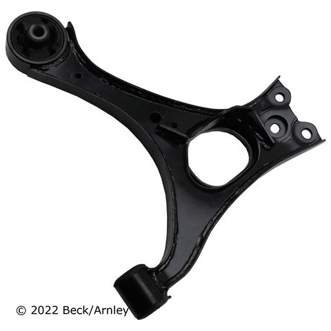 Suspension Control Arm Beck Arnley 102-5294