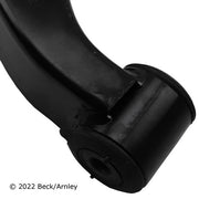 Suspension Control Arm Beck Arnley 102-5294