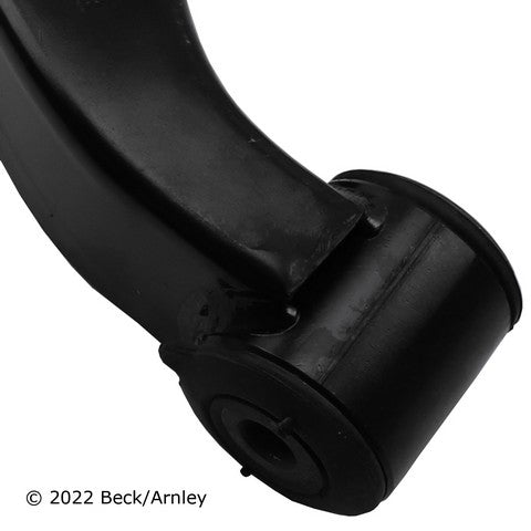 Suspension Control Arm Beck Arnley 102-5294