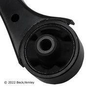 Suspension Control Arm Beck Arnley 102-5294