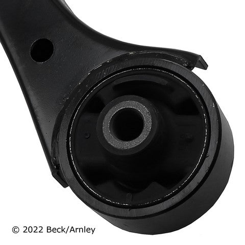 Suspension Control Arm Beck Arnley 102-5294