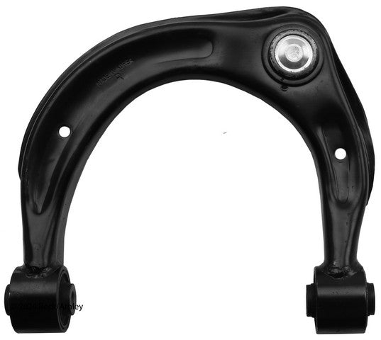 Suspension Control Arm and Ball Joint Assembly Beck Arnley 102-5355