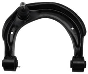 Suspension Control Arm and Ball Joint Assembly Beck Arnley 102-5355