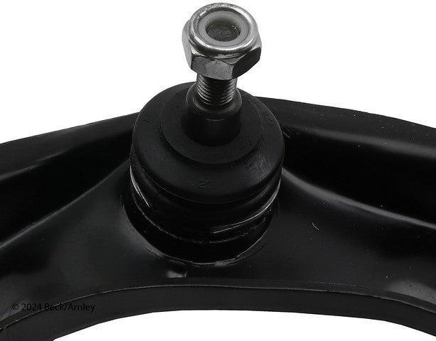 Suspension Control Arm and Ball Joint Assembly Beck Arnley 102-5355