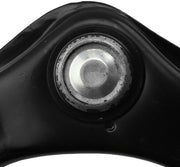 Suspension Control Arm and Ball Joint Assembly Beck Arnley 102-5355
