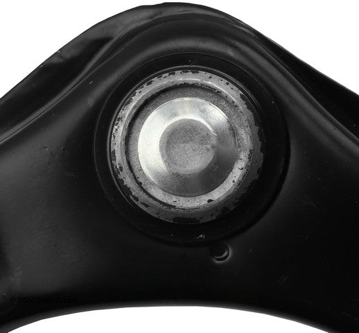 Suspension Control Arm and Ball Joint Assembly Beck Arnley 102-5355