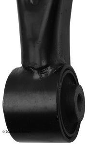 Suspension Control Arm and Ball Joint Assembly Beck Arnley 102-5355