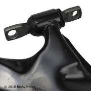 Suspension Control Arm and Ball Joint Assembly Beck Arnley 102-5361