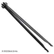 Suspension Control Arm Beck Arnley 102-5411