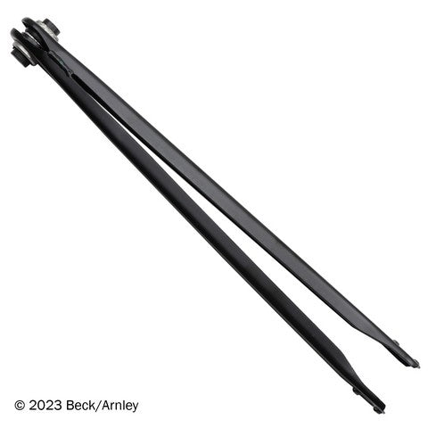 Suspension Control Arm Beck Arnley 102-5411