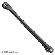 Suspension Control Arm Beck Arnley 102-5411