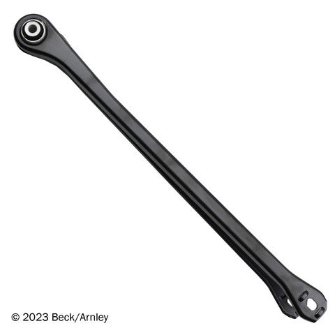 Suspension Control Arm Beck Arnley 102-5411