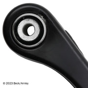 Suspension Control Arm Beck Arnley 102-5411