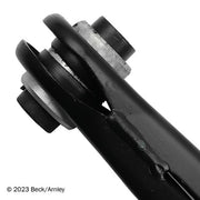 Suspension Control Arm Beck Arnley 102-5411