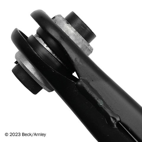 Suspension Control Arm Beck Arnley 102-5411