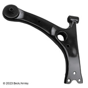 Suspension Control Arm Beck Arnley 102-5416