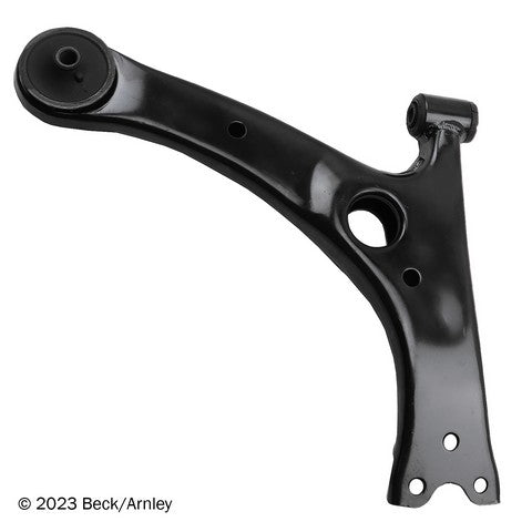 Suspension Control Arm Beck Arnley 102-5416
