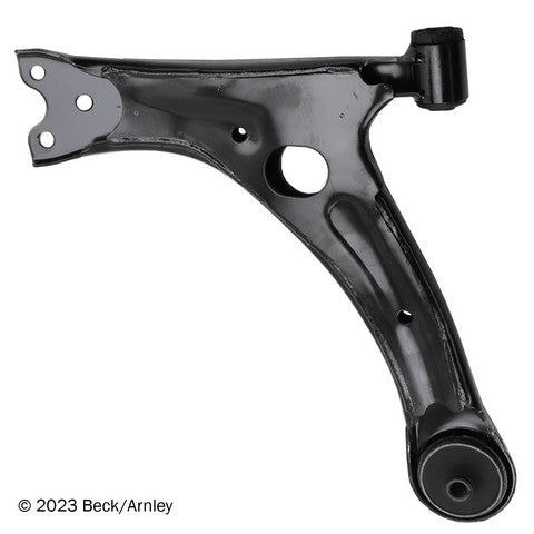 Suspension Control Arm Beck Arnley 102-5416