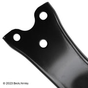 Suspension Control Arm Beck Arnley 102-5416