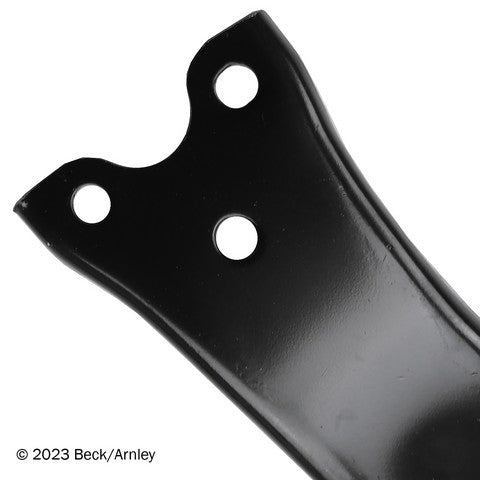 Suspension Control Arm Beck Arnley 102-5416