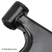 Suspension Control Arm Beck Arnley 102-5416