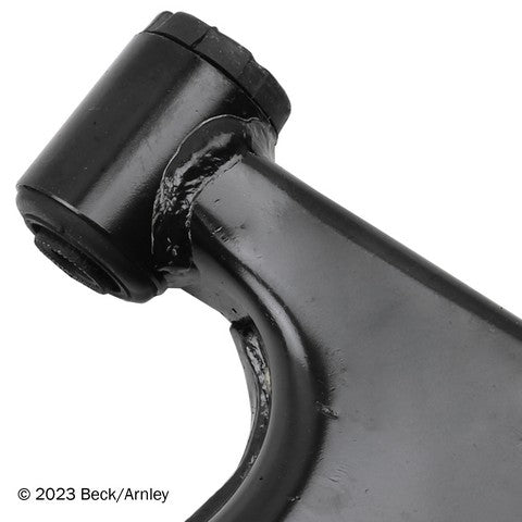 Suspension Control Arm Beck Arnley 102-5416
