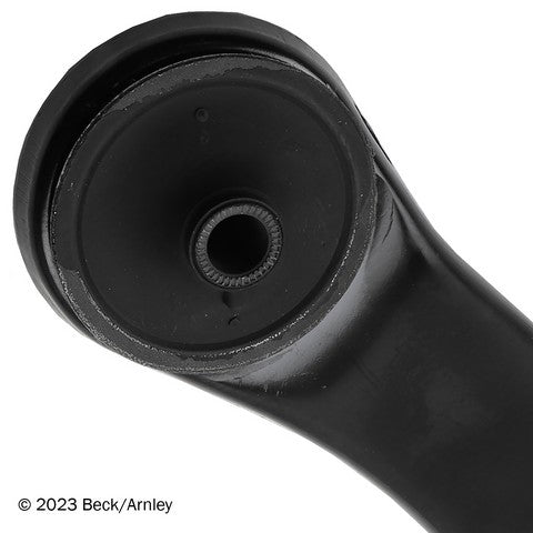 Suspension Control Arm Beck Arnley 102-5416