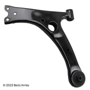 Suspension Control Arm Beck Arnley 102-5417