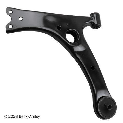 Suspension Control Arm Beck Arnley 102-5417