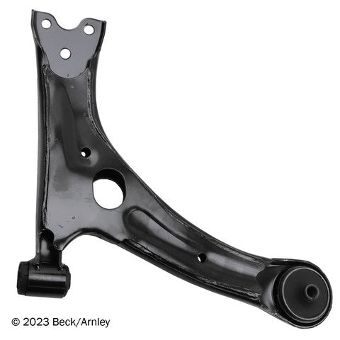 Suspension Control Arm Beck Arnley 102-5417