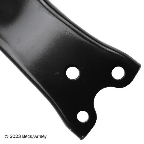 Suspension Control Arm Beck Arnley 102-5417