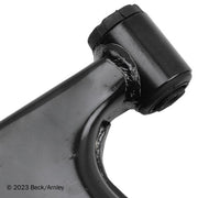 Suspension Control Arm Beck Arnley 102-5417