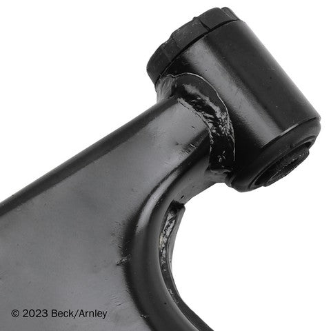 Suspension Control Arm Beck Arnley 102-5417